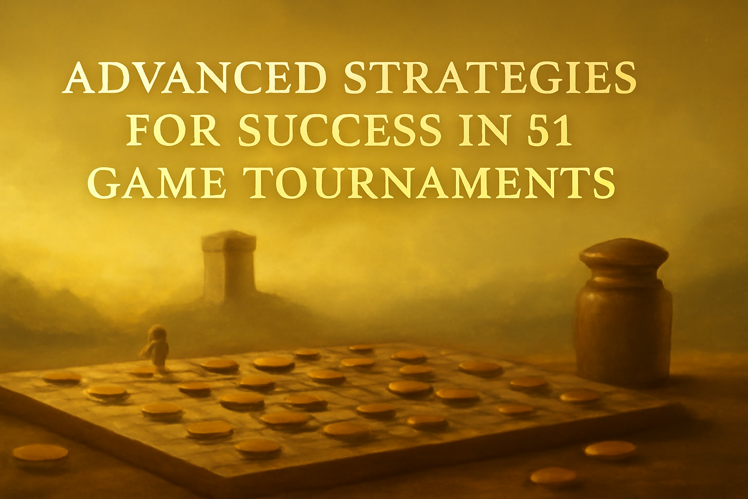 An informative graphic related to troubleshooting account issues for 51 Game.