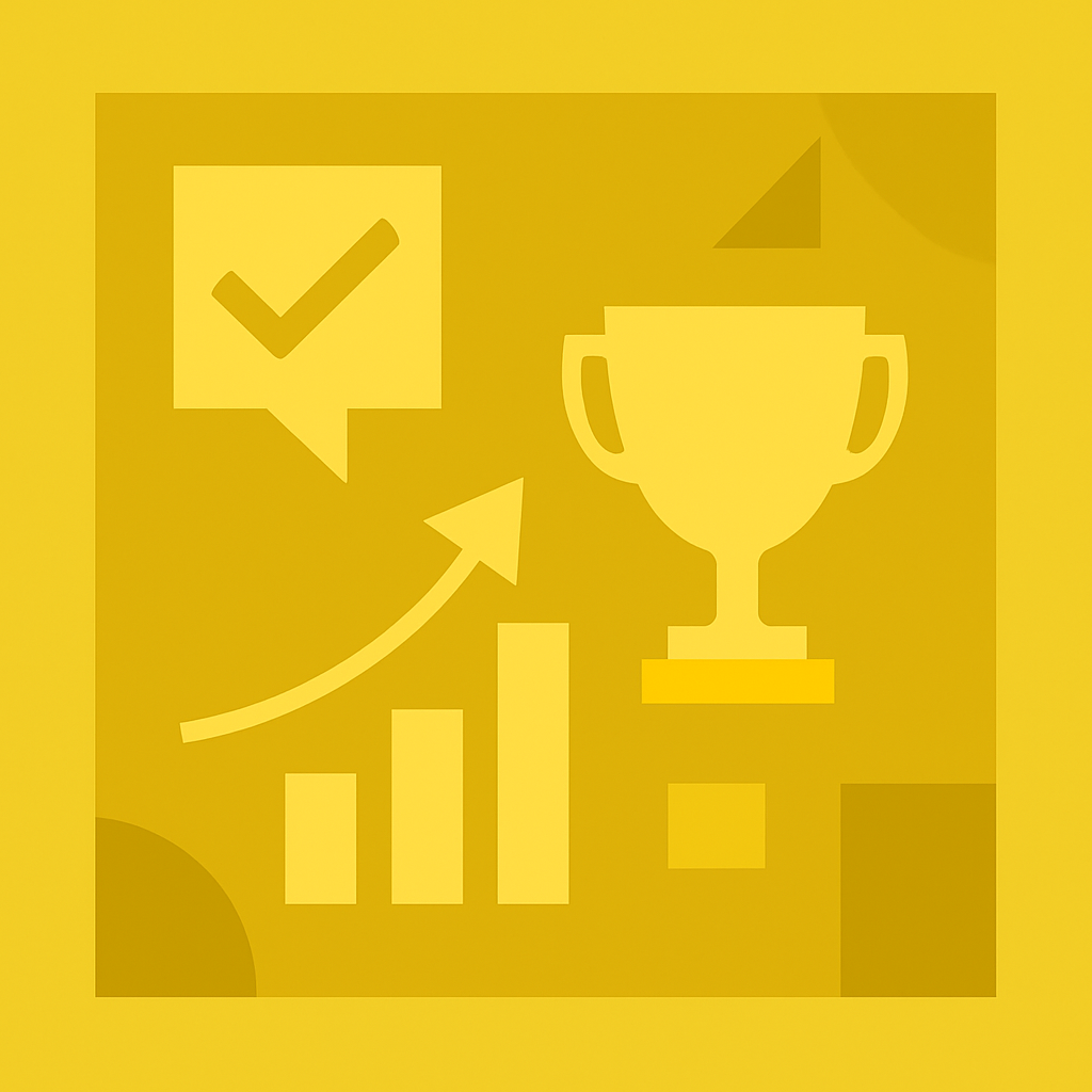 An educational diagram related to 51 Game Notices for user guidance.