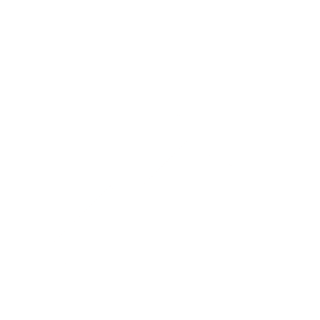 A badge icon illustrating 51 Game Notices in a professional style.