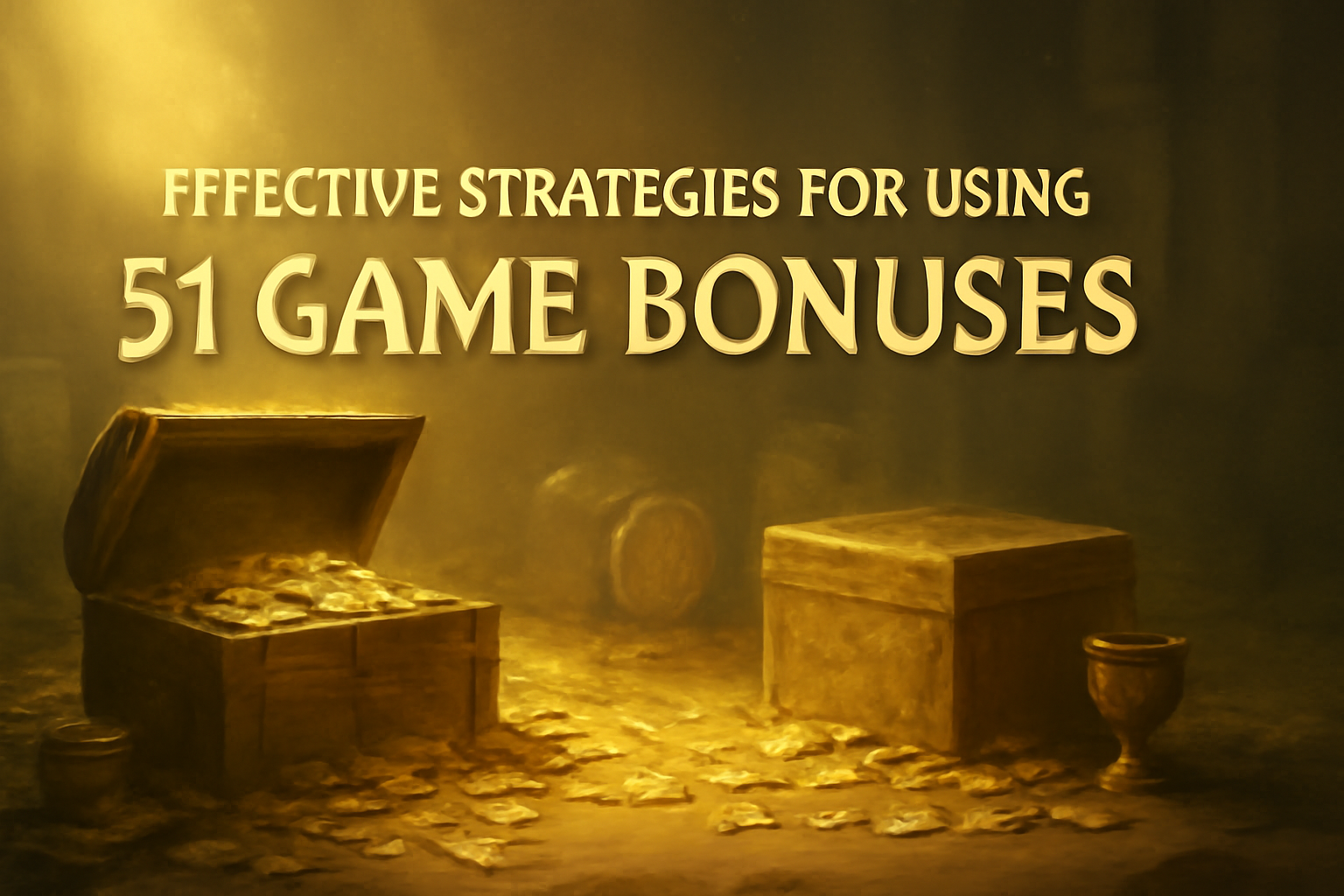 A neutral scene depicting 51 Game access issues with informative and technical elements.