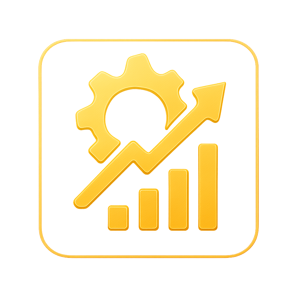 Icon representing security tips for a 51 Game account.