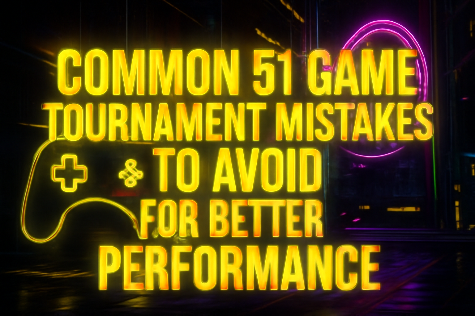 Informational representation of account recovery for 51 Game