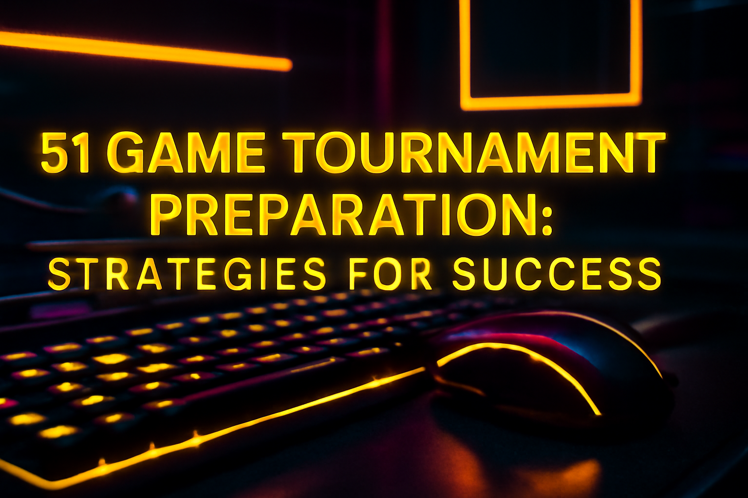 An informative representation of 51 Game Security showcasing protective measures.