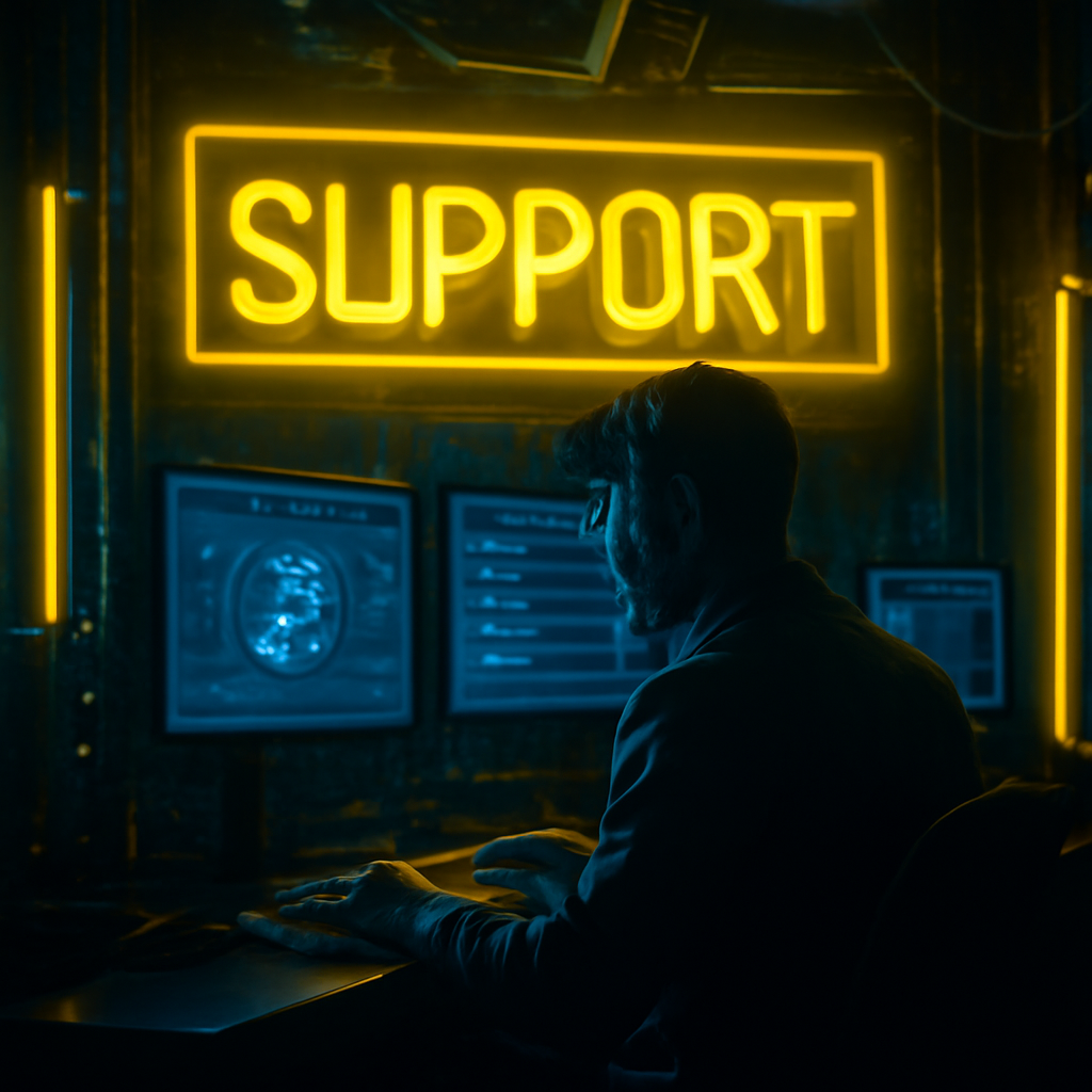 An educational diagram illustrating aspects of 51 Game Security.