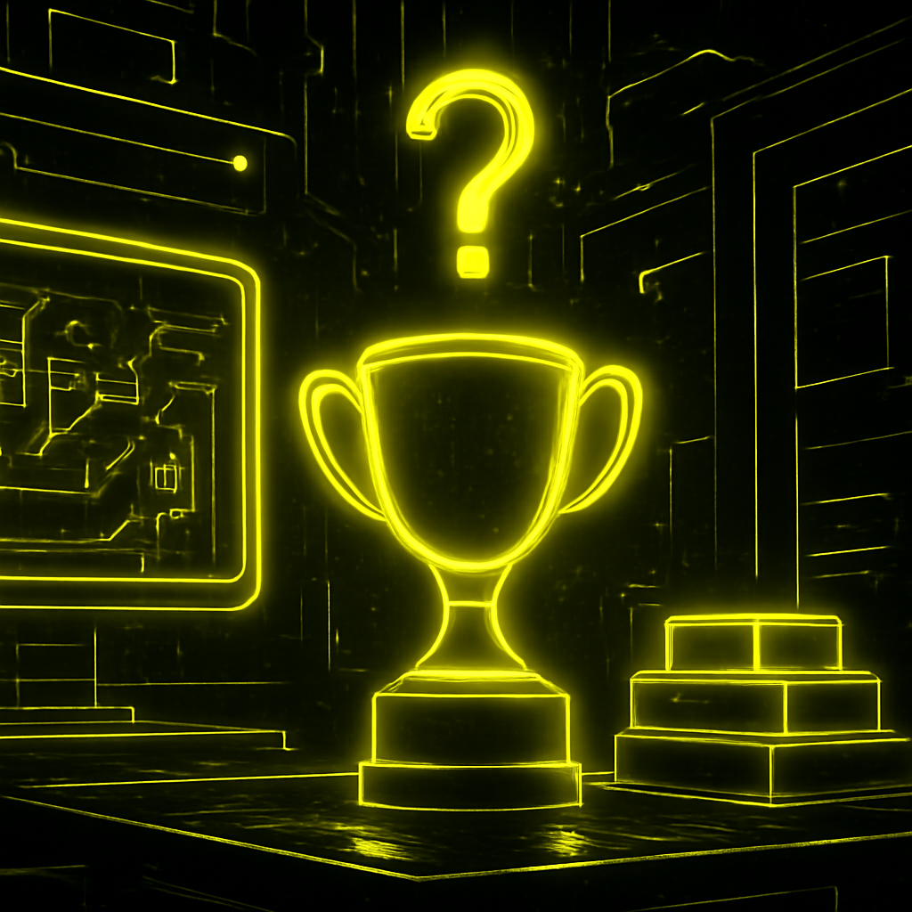 An educational diagram related to 51 Game Notices for user guidance.