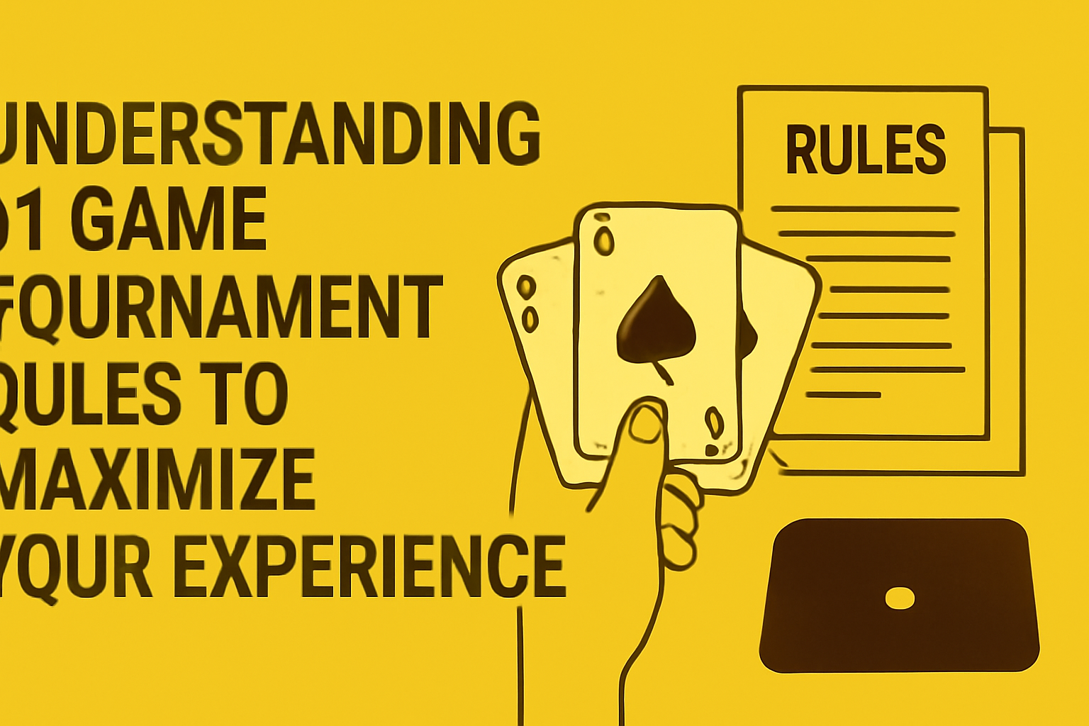 Informational graphic illustrating the concept of 51 Game account verification.