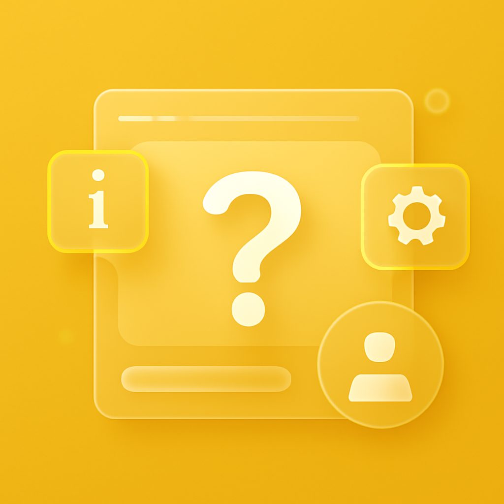 An illustrative diagram outlining common issues in 51 Game.