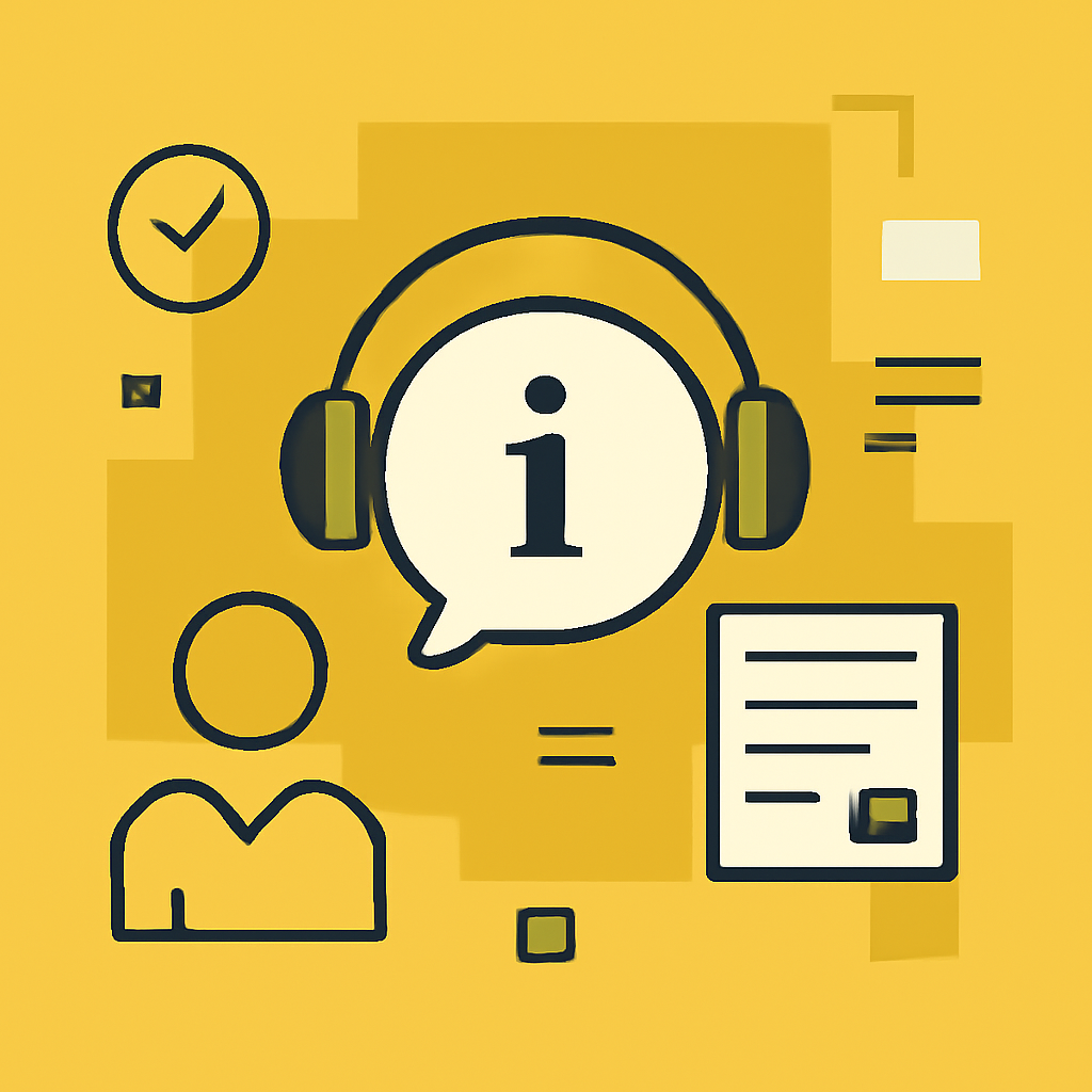 An educational diagram illustrating recovery steps for 51 Game.