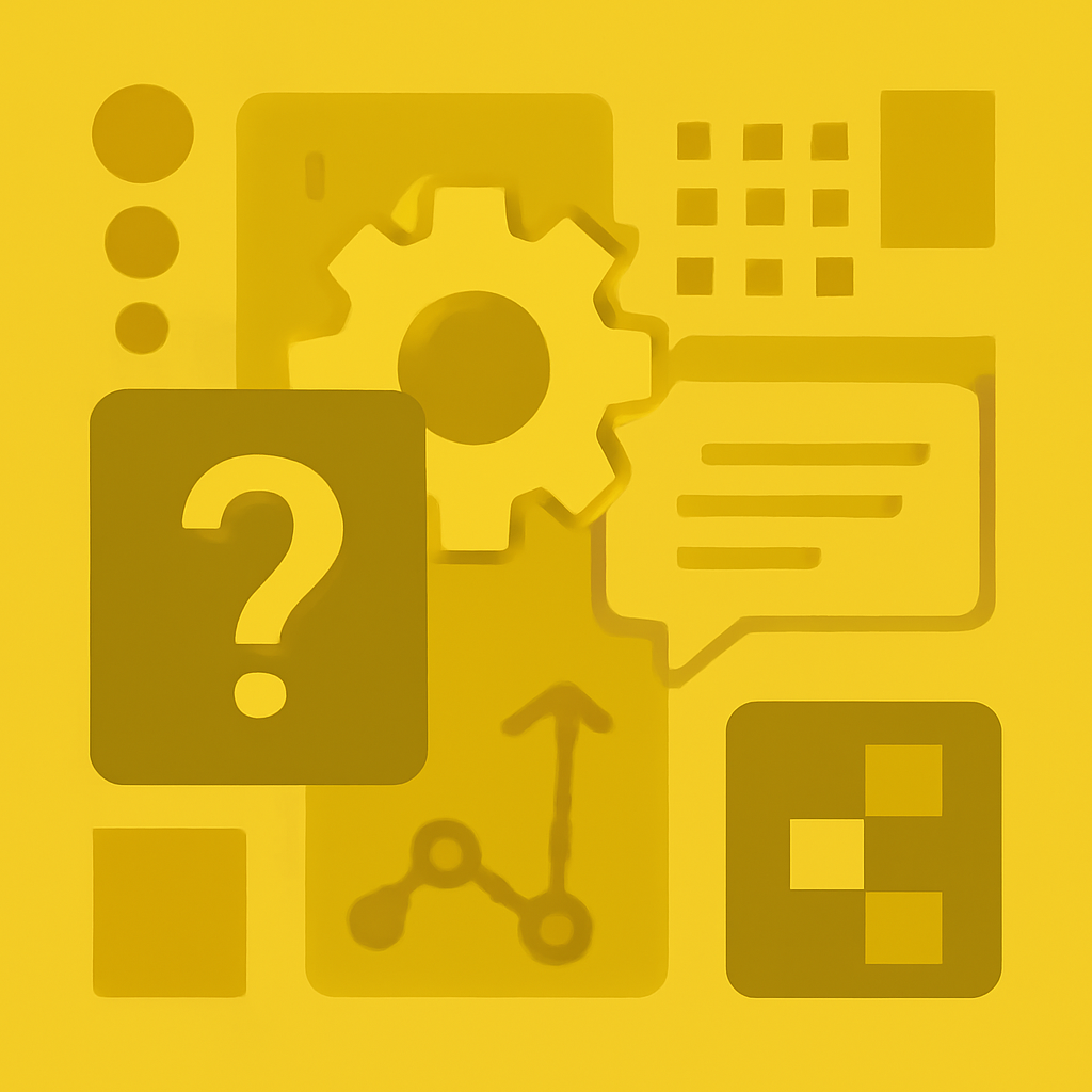 An educational diagram related to 51 Game Notices for user guidance.