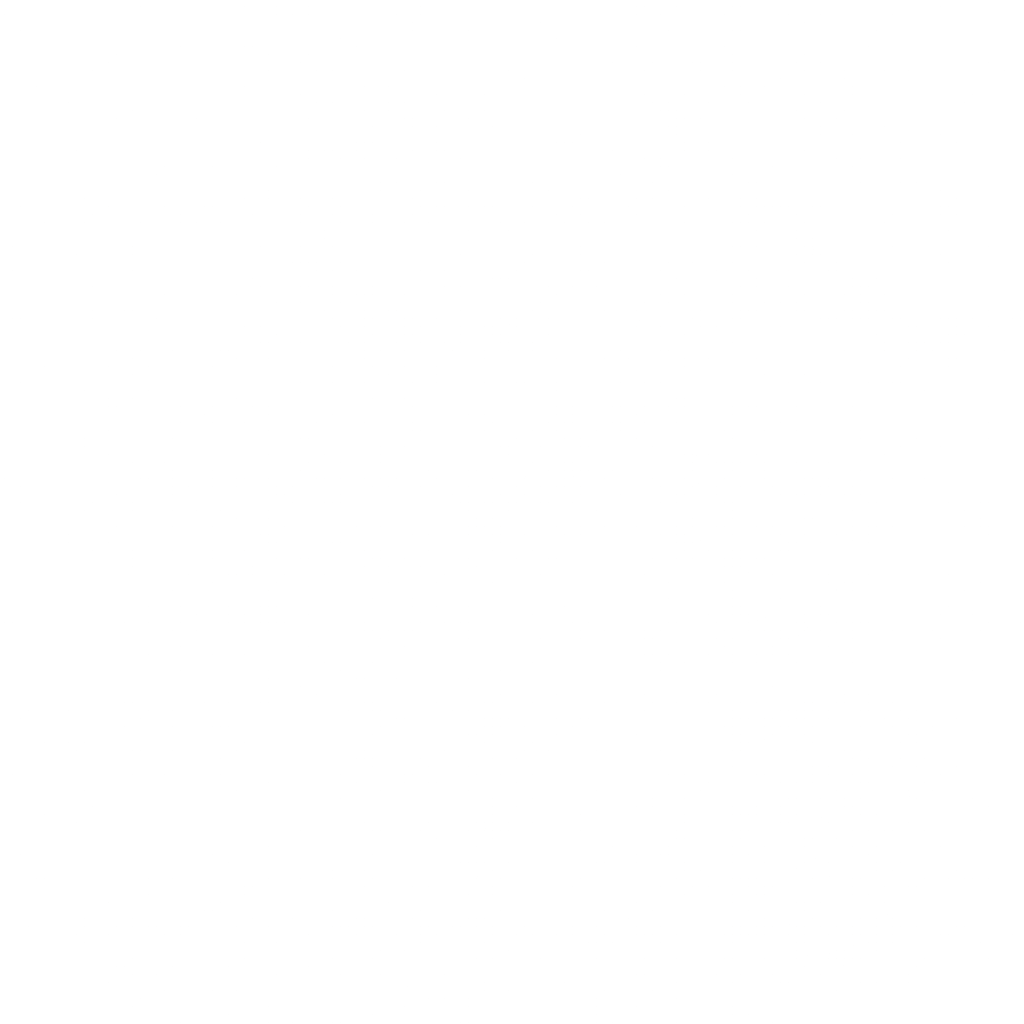 A badge icon illustrating 51 Game Notices in a professional style.